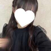 ヒメ日記 2025/03/04 12:35 投稿 のどか 派遣型JKリフレ ぷるぷる錦糸町