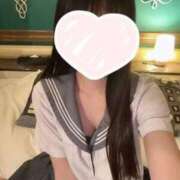 ヒメ日記 2025/03/09 18:22 投稿 のどか 派遣型JKリフレ ぷるぷる錦糸町