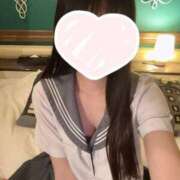 ヒメ日記 2025/03/16 13:12 投稿 のどか 派遣型JKリフレ ぷるぷる錦糸町