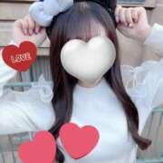 ヒメ日記 2025/03/17 14:09 投稿 のどか 派遣型JKリフレ ぷるぷる錦糸町