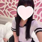 ヒメ日記 2025/03/21 12:35 投稿 のどか 派遣型JKリフレ ぷるぷる錦糸町