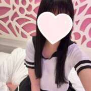 ヒメ日記 2025/03/27 14:42 投稿 のどか 派遣型JKリフレ ぷるぷる錦糸町