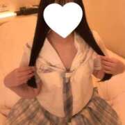 ヒメ日記 2025/04/05 14:30 投稿 のどか 派遣型JKリフレ ぷるぷる錦糸町