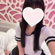 ヒメ日記 2025/04/07 13:42 投稿 のどか 派遣型JKリフレ ぷるぷる錦糸町