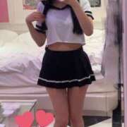 ヒメ日記 2025/04/12 11:47 投稿 のどか 派遣型JKリフレ ぷるぷる錦糸町