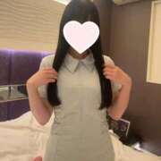 ヒメ日記 2025/05/07 13:26 投稿 のどか 派遣型JKリフレ ぷるぷる錦糸町