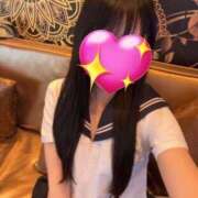 ヒメ日記 2025/05/11 10:33 投稿 のどか 派遣型JKリフレ ぷるぷる錦糸町