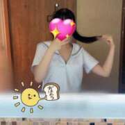 ヒメ日記 2025/05/12 11:46 投稿 のどか 派遣型JKリフレ ぷるぷる錦糸町