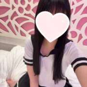 ヒメ日記 2025/05/27 11:54 投稿 のどか 派遣型JKリフレ ぷるぷる錦糸町