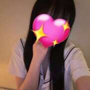 ヒメ日記 2025/06/01 13:44 投稿 のどか 派遣型JKリフレ ぷるぷる錦糸町