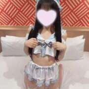 ヒメ日記 2025/10/11 18:02 投稿 のどか 派遣型JKリフレ ぷるぷる錦糸町