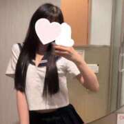 ヒメ日記 2025/11/06 22:25 投稿 のどか 派遣型JKリフレ ぷるぷる錦糸町