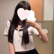 のどか のどかです✨ 派遣型JKリフレ ぷるぷる錦糸町