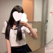 ヒメ日記 2025/12/10 18:39 投稿 のどか 派遣型JKリフレ ぷるぷる錦糸町