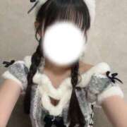 ヒメ日記 2025/12/12 15:33 投稿 のどか 派遣型JKリフレ ぷるぷる錦糸町