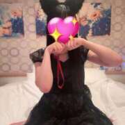 ヒメ日記 2025/12/15 16:24 投稿 のどか 派遣型JKリフレ ぷるぷる錦糸町