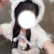 のどか おはようございます！本日予定通り出勤です(｀･ω･)b💞 派遣型JKリフレ ぷるぷる錦糸町