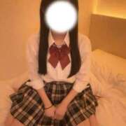 ヒメ日記 2026/01/27 12:50 投稿 のどか 派遣型JKリフレ ぷるぷる錦糸町