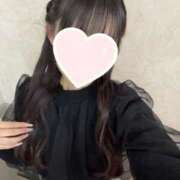 ヒメ日記 2026/01/30 13:02 投稿 のどか 派遣型JKリフレ ぷるぷる錦糸町