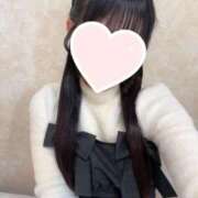 ヒメ日記 2026/02/01 15:18 投稿 のどか 派遣型JKリフレ ぷるぷる錦糸町