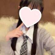 ヒメ日記 2026/02/25 15:33 投稿 のどか 派遣型JKリフレ ぷるぷる錦糸町