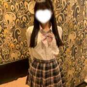 ヒメ日記 2026/02/26 16:39 投稿 のどか 派遣型JKリフレ ぷるぷる錦糸町