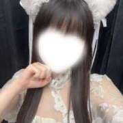 ヒメ日記 2026/02/28 15:00 投稿 のどか 派遣型JKリフレ ぷるぷる錦糸町