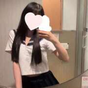 ヒメ日記 2026/04/04 14:52 投稿 のどか 派遣型JKリフレ ぷるぷる錦糸町