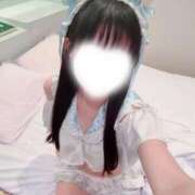 ヒメ日記 2026/04/06 14:08 投稿 のどか 派遣型JKリフレ ぷるぷる錦糸町