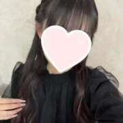 ヒメ日記 2026/04/10 18:18 投稿 のどか 派遣型JKリフレ ぷるぷる錦糸町