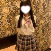 ヒメ日記 2026/04/12 17:16 投稿 のどか 派遣型JKリフレ ぷるぷる錦糸町