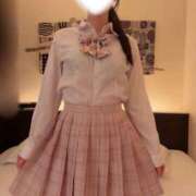 ヒメ日記 2026/04/14 17:02 投稿 のどか 派遣型JKリフレ ぷるぷる錦糸町