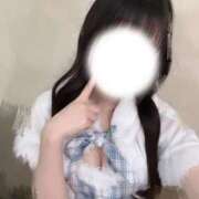 ヒメ日記 2026/04/15 13:14 投稿 のどか 派遣型JKリフレ ぷるぷる錦糸町