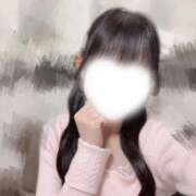 のどか ありがとうございました！ 派遣型JKリフレ ぷるぷる錦糸町