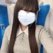 ヒメ日記 2026/05/22 17:28 投稿 のどか 派遣型JKリフレ ぷるぷる錦糸町