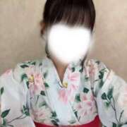 ヒメ日記 2026/07/09 15:35 投稿 のどか 派遣型JKリフレ ぷるぷる錦糸町