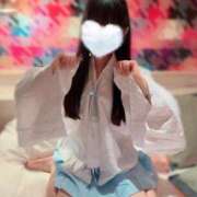 ヒメ日記 2026/08/19 14:50 投稿 のどか 派遣型JKリフレ ぷるぷる錦糸町