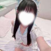 ヒメ日記 2026/09/23 14:53 投稿 のどか 派遣型JKリフレ ぷるぷる錦糸町
