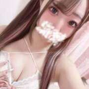 ヒメ日記 2025/03/19 17:02 投稿 ねむ スピードエコ日本橋店