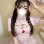 ヒメ日記 2025/03/20 20:02 投稿 ねむ スピードエコ日本橋店