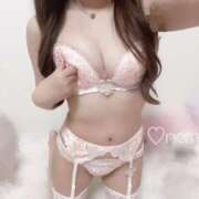 ヒメ日記 2025/04/29 19:59 投稿 ねむ スピードエコ日本橋店