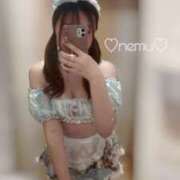 ヒメ日記 2025/04/29 21:59 投稿 ねむ スピードエコ日本橋店