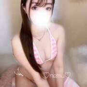 ヒメ日記 2025/05/12 15:39 投稿 ねむ スピードエコ日本橋店