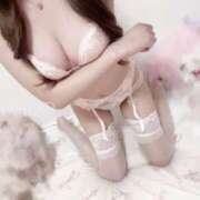 ヒメ日記 2025/05/12 19:29 投稿 ねむ スピードエコ日本橋店