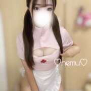 ヒメ日記 2025/06/08 20:49 投稿 ねむ スピードエコ日本橋店