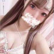 ヒメ日記 2025/07/20 22:09 投稿 ねむ スピードエコ日本橋店