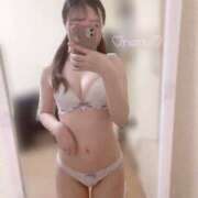 ヒメ日記 2025/08/14 21:29 投稿 ねむ スピードエコ日本橋店