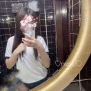 ヒメ日記 2025/10/13 19:49 投稿 ねむ スピードエコ日本橋店