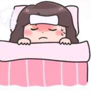 ねむ ねむ（エコ日本橋店） スピードエコ日本橋店