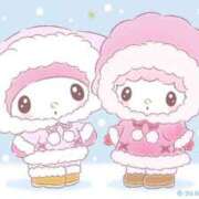 ねむ ねむ（エコ日本橋店） スピードエコ日本橋店